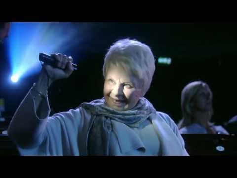 Tracey Ullman Judi Dench Sub Spanish