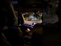 Bmw Night Drive Status Bmw Bmwx7 Luxurylifestyle Status Night