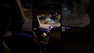 Download lagu bmw night drive status #bmw #bmwx7 #luxurylifestyle #status #night mp3 Download lagu bmw night drive status #bmw #bmwx7 #luxurylifestyle #status #night mp3
