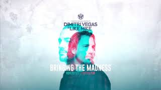 Jaxx & Vega - ID (Smack My Derb 2k18)