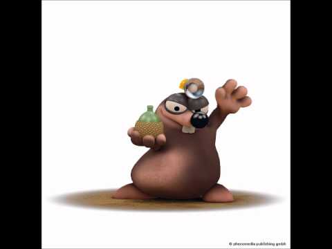 [MultiWirth-Music] Three 6 mafia Late Night Tip