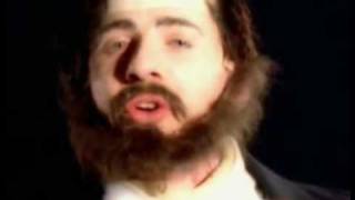 JBO - Pabbarotti &amp; Friends: Roots, Bloody Roots (Sepultura cover)