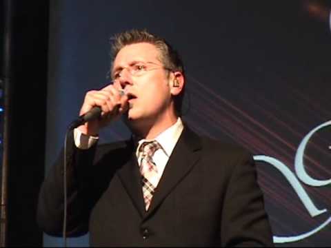 Gold City Reunion Feb 2012 - Once Upon a Hill