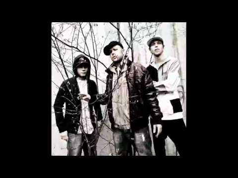 Herreløse - Hakke Flus Blues Feat. Svartepetter