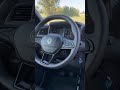 KRISMAR HARAS 3 RENAULT