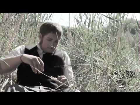 RESTART 1900 Official Trailer [HD]