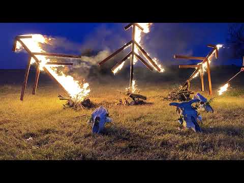 Lagartijeando - La Noche Mixtape