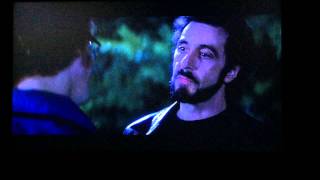Carlito's Way (1993 Movie) Samples | WhoSampled