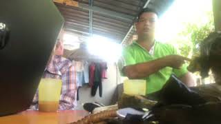 Download lagu 🌹'Hanya Jauhari mengenal Manikam'🙏🏼 mp3