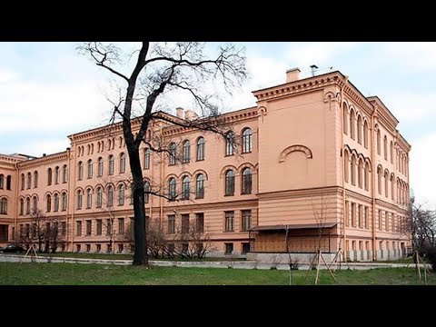 VLOG: Областная больница СПБ\палата\ЛОР Отделение\как кормят\Домашние заботы\Алмазка.