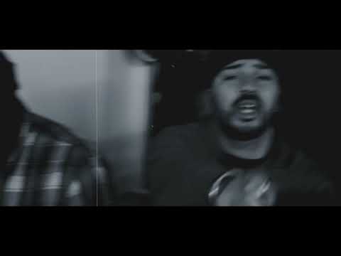 Franky Streetz ft. Passport Pudgee - Party With Us