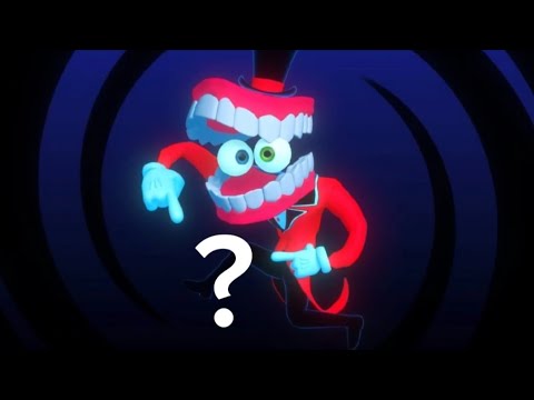 YouTube Thumbnail