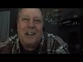 Stories from the Hill Episode 5 - Charlie Major