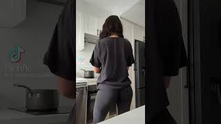 ??? #viral #bikini #dance #tiktok #baddie #memes #shorts #fyp