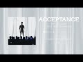 Acceptance - In The Cold feat. Mitch Grassi