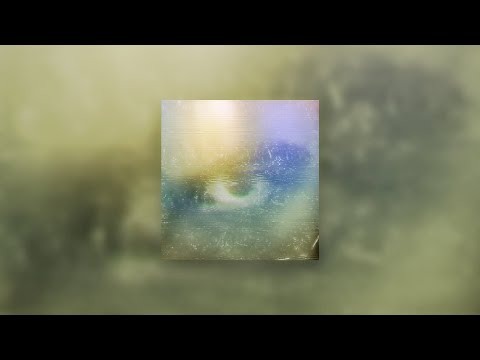 Nicanic - Latte Marjatto