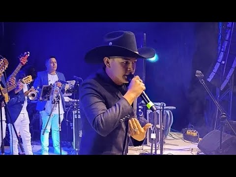 Show en vivo Santa Rosa - Policarpa Nariño 