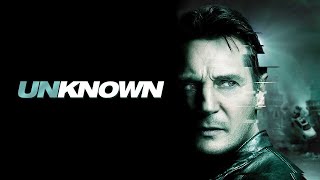 Download lagu Unknown (2011) mp3