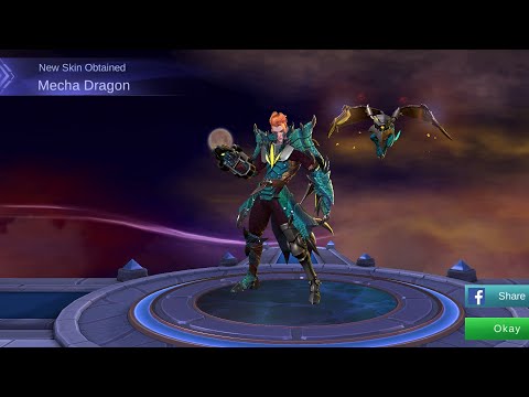 #NewskinObtain #Claude                                        Finally i got claude epic skin😀💙💯🔥