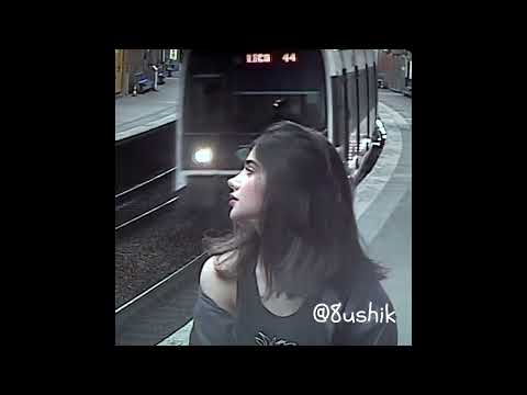 [FREE] Guitar Type Beat [BIG] Sad Type Beat Emotional PNL Pop Beats 2022 (Prod. 8ushik)