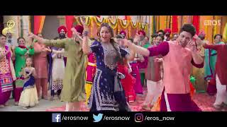 Swag saha nahi jaye video song