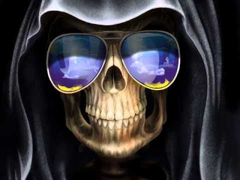 F-TIM FT BUJA - livrite