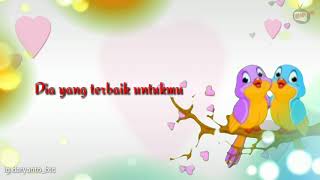 Download lagu Status WA Keren Yang terbaik untukmu mp3 Download lagu Status WA Keren Yang terbaik untukmu mp3