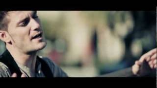 Guille Barea " Un día más " Videoclip oficial.