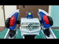 Hello Carbot PronPolis X