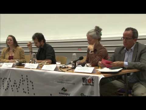 Degrowth for Ecological Sustainability and Social Equity