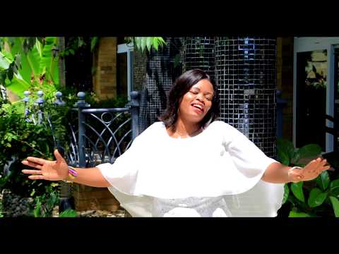 Jane Muthoni - Tha Ciaku Gutherera [Official Video] SMS "SKIZA 7613976" TO 811