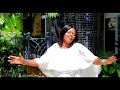 Jane Muthoni Tha Ciaku Gutherera Official Video SMS SKIZA 7613976 TO 811