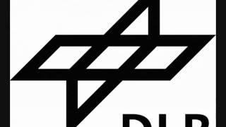 n-dubz public transport