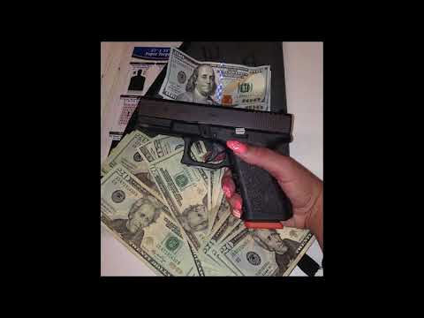 (SOLD) Tay Keith x Co Cash x Key Glock Type Beat 2020 - Ties | Freestyle Type Beat