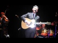 Lyle Lovett And His Large Band "I Will Rise Up / Ain't No More Cane" 08-12-15  Bridgeport CT