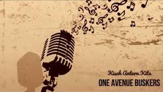 Download lagu One avenue Band - Kisah antara kita mp3