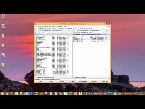 1 Course Introduction Life cycle of a hydrocarbon field and the field development process
