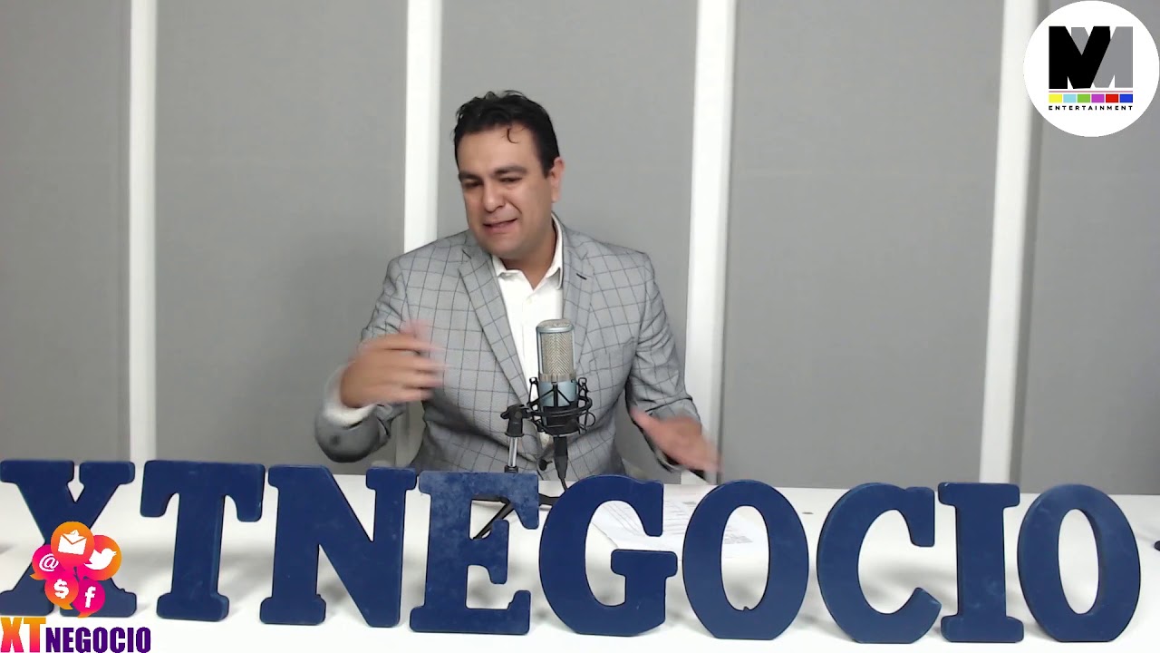 Tomás Felipe Gil Villa-12