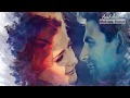 Humko Deewana Kar Gaye WhatsApp Status ️