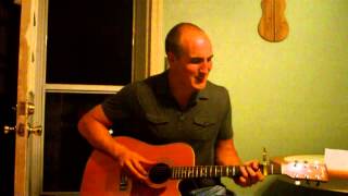 Waylon Jennings&#39; &quot;Freedom to Stay&quot; cover