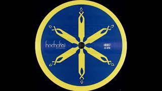 Wyatt Earp And Jonas Tempel - Frequency (Ty Tek & Little Mike Remix)
