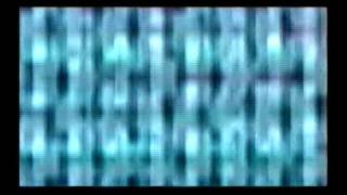 the high llamas - homerun ubershow (schneider tm remix)