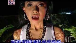 Download lagu Ratna Antika - Akhir Sebuah Cerita mp3