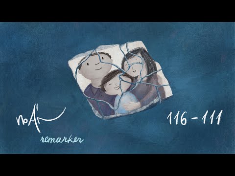 noÁr - 📞 116-111