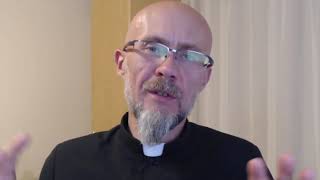 Miniatura odcinka YouTube