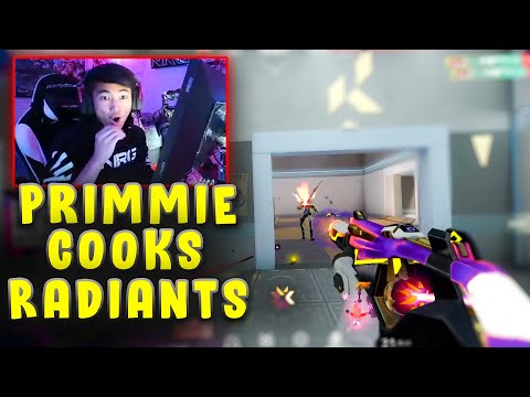 BEST PLAYS OF THE WEEK Ep.239 | VALORANT MONTAGE #HIGHLIGHTS