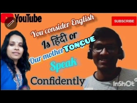 #englishspeakingpractice #with # @EasyAdvanceEnglish111