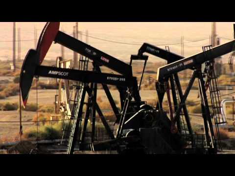 Home - S.O.S. Ziemia! na kanale FilmBox