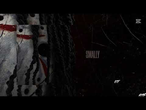 Smally - Lay Me Know (Official Audio)