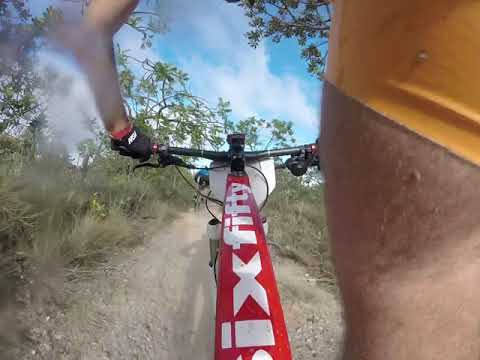 GP Ravelli - São Thomé das Letras 2018